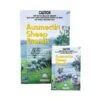 Ausmectin Sheep Drench