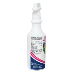 Avitrol Bird Lice And Mite Spray -Vetn Pet Direct Store Avitrol Bird Lice Mite Spray back 1 web