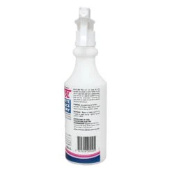 Avitrol Bird Lice And Mite Spray -Vetn Pet Direct Store Avitrol Bird Lice Mite Spray back 2 web