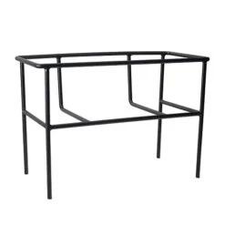 Cradle Stand For Bainbridge Automatic Poultry Waterer