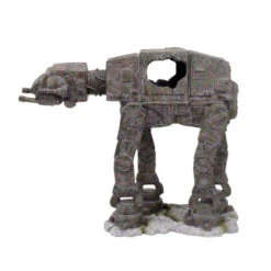 Bioscape Walker Carrier Aquarium Ornament -Vetn Pet Direct Store BIS314