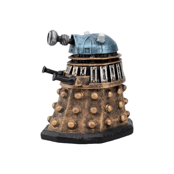 Bioscape Space Robot Aquarium Ornament 1 Bioscape Space Robot Aquarium Ornament