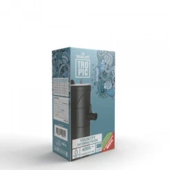 Bioscape Velocity Internal Aquarium Filter 23 Bioscape Velocity Internal Aquarium Filter -Vetn Pet Direct Store BIS400