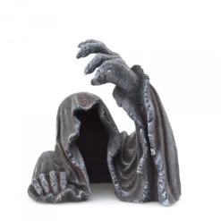 Bioscape Spectre Aquarium Ornament