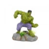 Bioscape Green Muscle Man Aquarium Ornament