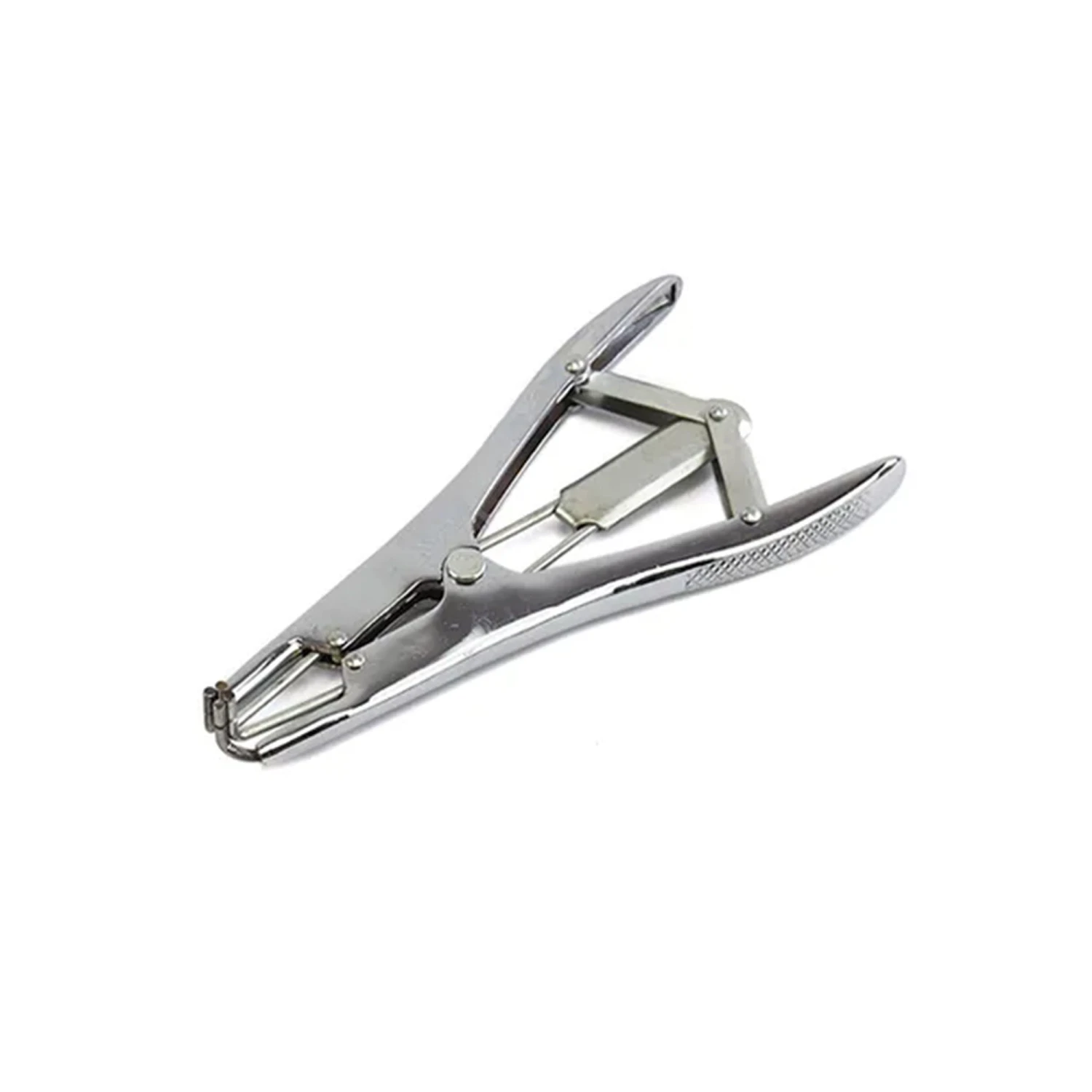 Bainbridge Metal Marking Ring Applicator 1 Bainbridge Metal Marking Ring Applicator