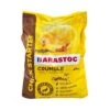 Barastoc Chick Starter 10kg