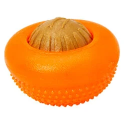 Starmark Everlasting TREAT Bento Ball