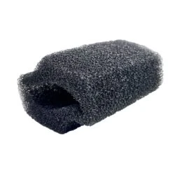 Bioscape Smart UVC 13w Internal Filter Replacement Sponge