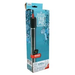 Bioscape Tropic Aquarium Heater