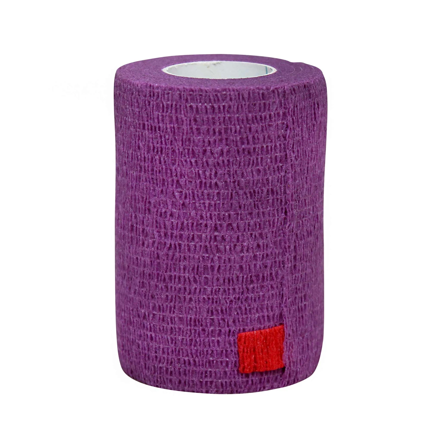Bitter Bandage Cohesive Elastic 7.5cm 1 Bitter Bandage Cohesive Elastic 7.5cm