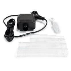 Blue Planet Water Pump Maxi/Mega 2 3 Blue Planet Water Pump Maxi/Mega 2 -Vetn Pet Direct Store Blue Planet Pump Maxi 4web