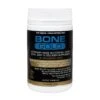 Canine Bone Gold - Nutritional Bone, Joint & Collagen Supplement For Dogs 250g
