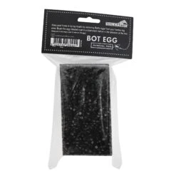 Showmaster Bot Egg Removal Pad -Vetn Pet Direct Store Bot Egg Removal Pad back web