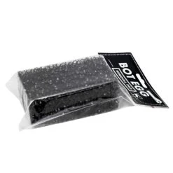 Showmaster Bot Egg Removal Pad