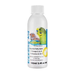 Vetafarm Breeding Aid