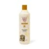 Burt's Bees Burt’s Bees Manuka Honey Itch Soothing Shampoo With Chamomile For Dogs473mL