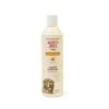 Burt's Bees Burt’s Bees Manuka Honey Oatmeal Conditioner With Coconut Oil For Dogs 296mL