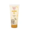 Burt's Bees Burt’s Bees Manuka Honey Paw & Nose Lotion With Olive Oil For Dogs 177mL
