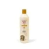 Burt's Bees Burt’s Bees Manuka Honey Oatmeal Shampoo With Coconut Oil For Dogs 473mL