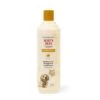 Burt's Bees Burt’s Bees Manuka Honey Tearless 2 In 1 Shampoo And Conditioner For Puppies 473mL