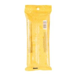 Burt's Bees Cat Dander Wipes - 50 Pack 7 Burt's Bees Cat Dander Wipes - 50 Pack -Vetn Pet Direct Store BurtsBees Cat Dander Wipes Back