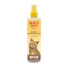 Burt's Bees Dander Reducing Cat Spray 296mL