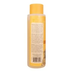 Burt's Bees Oatmeal Shampoo For Dogs 473mL 5 Burt's Bees Oatmeal Shampoo For Dogs 473mL -Vetn Pet Direct Store BurtsBees Oatmeal Shampoo 473ml Side