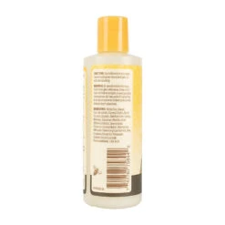 Burt's Bees Paw & Nose Lotion With Rosemary And Olive Oil For Dogs 118mL -Vetn Pet Direct Store BurtsBees Paw and Nose Lotion Rosemary 118ml Side