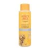 Burt's Bees Tearless Shampoo With Buttermilk For Puppies 473mL