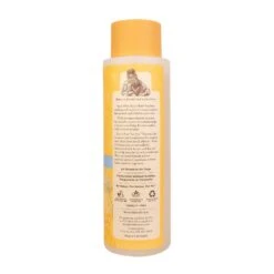 Burt's Bees Tearless Shampoo With Buttermilk For Puppies 473mL 5 Burt's Bees Tearless Shampoo With Buttermilk For Puppies 473mL -Vetn Pet Direct Store BurtsBees Tearless Shampoo Buttermilk for Puppies 473mL Side