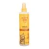 Burt's Bees Waterless Shampoo For Cats 296mL