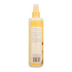 Burt's Bees Waterless Shampoo For Cats 296mL -Vetn Pet Direct Store BurtsBees Waterless Shampoo for Cats Side