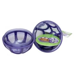 Busy Buddy Kibble Nibble 8 Busy Buddy Kibble Nibble -Vetn Pet Direct Store Busy Buddy Kibble Nibble XSS open web