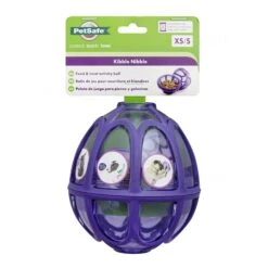 Busy Buddy Kibble Nibble 11 Busy Buddy Kibble Nibble -Vetn Pet Direct Store Busy Buddy Kibble Nibble XSS web