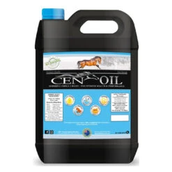 CEN Oil For Horses 4.5L