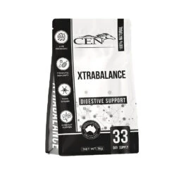CEN XtraBalance Digestive Support For Horses