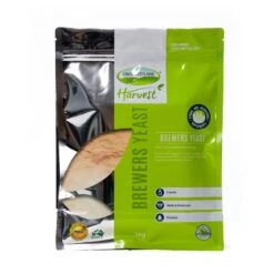 Crooked Lane Harvest Brewers Yeast 8 Crooked Lane Harvest Brewers Yeast -Vetn Pet Direct Store CL brewers yeast 2kg