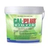 Virbac Cal-Plus With Biotin For Horses