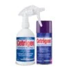 Virbac Cetrigen Antibacterial Wound Spray