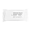 Chlorhexidine Wipes 3% - 40 Pack