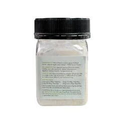 CLEAR Dog Treats Beef Bone Broth For Dogs -Vetn Pet Direct Store ClearDogTreats Beef Bone Broth Back 4web