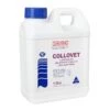 Collovet Restorative & Appetite Stimulant 1L