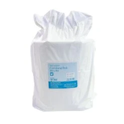 Combine Dressing Roll 20cm X 10m