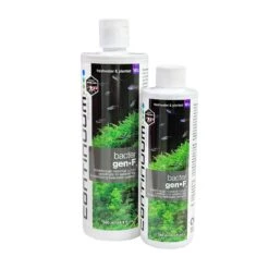Continuum Bacter Gen.F Freshwater Microbial Culture