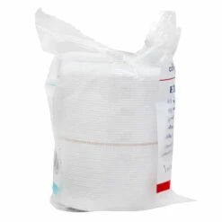 Henry Schein Elastic Adhesive Bandage  -Vetn Pet Direct Store Covetrus Elastic Adhesive Bandage back web