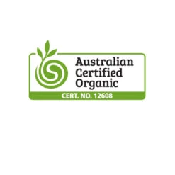 DErt Control Diatomaceous Earth For Pets -Vetn Pet Direct Store DErt control media 03