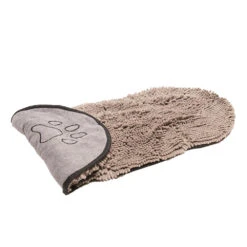 Dirty Dog Shammy -Vetn Pet Direct Store Dirty Dog Shammy media 02