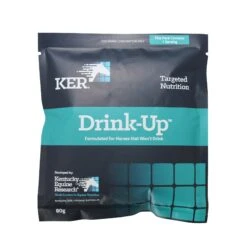 KER Drink-Up For Horses That Won't Drink 80g