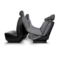 EzyDog Drive Car Hammock